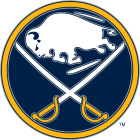 NHL-Nashville-Predators-Logo-Wallpaper