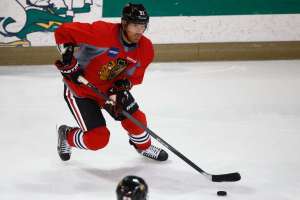 940-toews-jonathan-8col