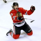 940-toews-jonathan-8col