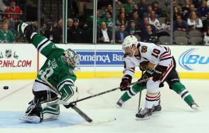 940-toews-jonathan-8col