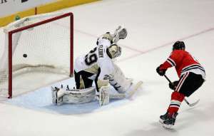 15-_DSC2491-toresize