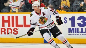 15-_DSC2491-toresize