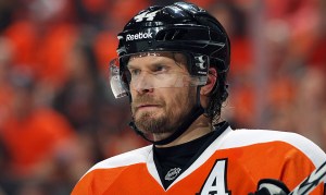 15-_DSC2491-toresize