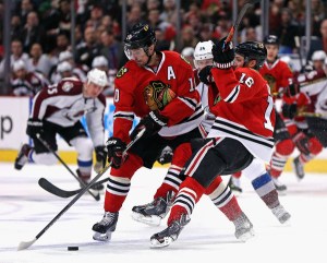 Patrick+Sharp+Colorado+Avalanche+v+Chicago+gEDAOBprw4ql