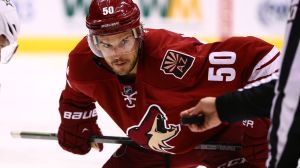 15-_DSC2491-toresize