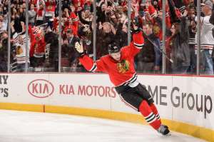 15-_DSC2491-toresize