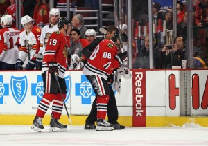 GTY 464336458 S SPO HKO HKN USA IL