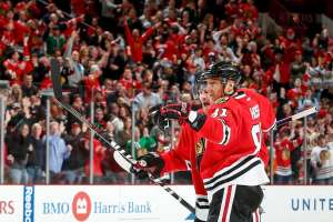 15-_DSC2491-toresize