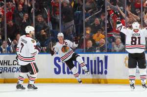 15-_DSC2491-toresize