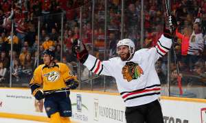 15-_DSC2491-toresize