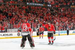 15-_DSC2491-toresize