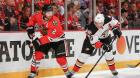 Anaheim Ducks v Chicago Blackhawks - Game Six
