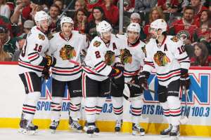 15-_DSC2491-toresize