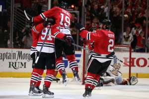 15-_DSC2491-toresize