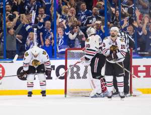 15-_DSC2491-toresize