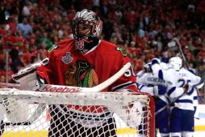 15-_DSC2491-toresize