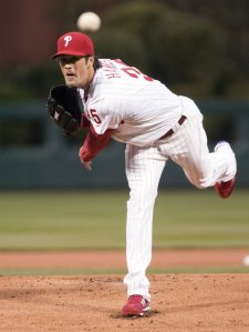 cole-hamels-69fa5e2efff24ca4