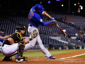 635651689308727878-GTY-470483912-72482586